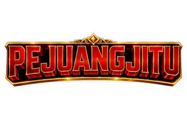 PEJUANGJITU